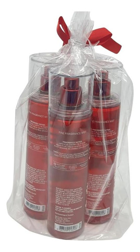 Bath & Body Works Japanese Cherry Blossom Feh Fragance Mist