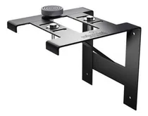 Comprar Soporte Base Bombas Centrifugas Presurizadoras Rowa O Simil