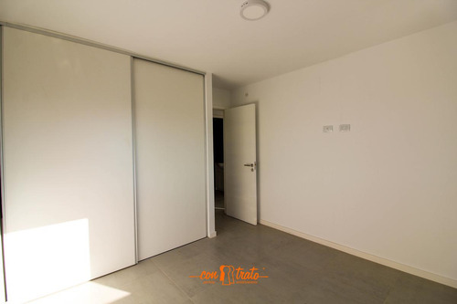 Introva Eco Housing Casa De 3d Última Unidad Apto Bancor!