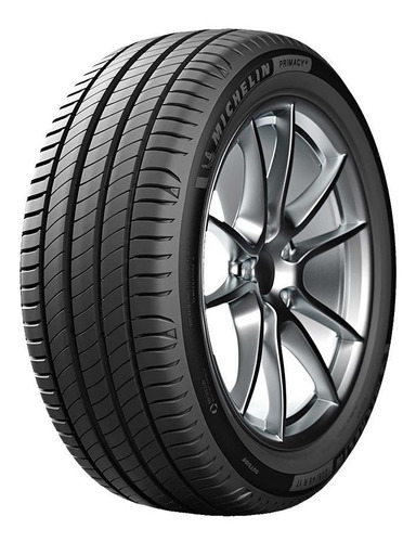 Kit 2 Pneus Michelin Aro 17 215/55r17 Primacy 4 94v V