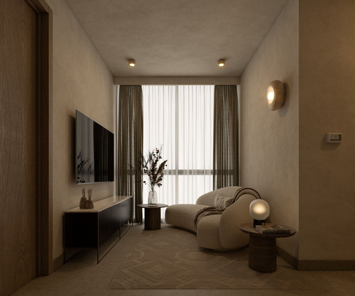 Exclusivas Casa En Ventas Ubicadas A 70o Mtrs De Las Playas De Chelem.