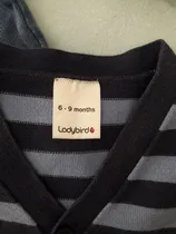 Comprar Lotes De Ropa