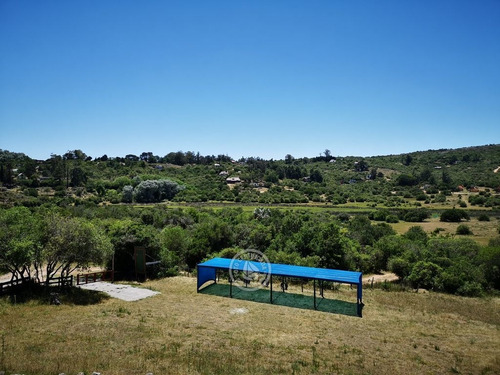 Altavista Serrana - Casa En Villa Serrana