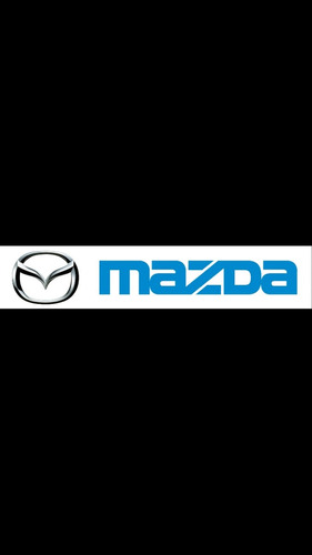 Valvula De Retroceso Mazda 323 Demio Y Allegro Oferta Unica