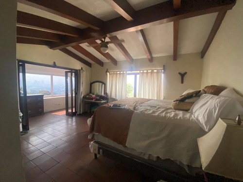 Imagen 3 de 4 de Casa En Venta En Residencial Altamira En Privado - Pvt-007-05-23