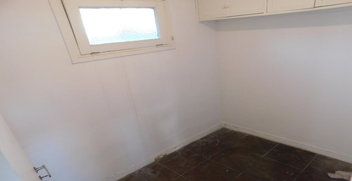 Imagen 14 de 18 de Depto.tipo Casa De 3 Ambientes En Venta En Palermo