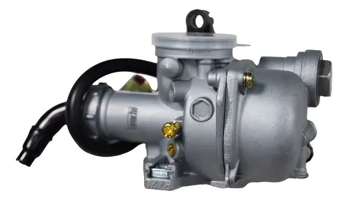 Carburador Para X1 125cc