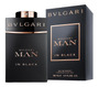Primera imagen para búsqueda de perfumes