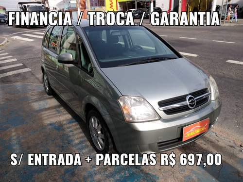 Citroën C3 1.4 8v Glx Flex 5p 2008