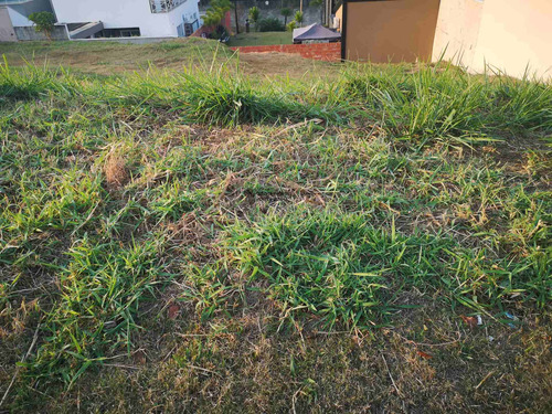 Imagem 25 de 27 de Lote 250mts Terras De Genova, Engordadouro Pronto Para Construir, Fácil Caeso A Rodovia Anhanguera, Olivia Imoveis - Lote250gen - 69021066