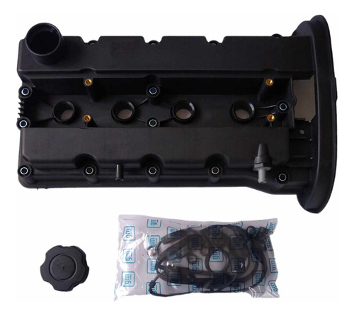 Tapa De Punterias Chevrolet Aveo 1.6l (2010-2011-2012)