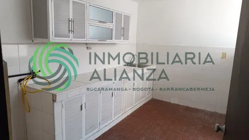 Apartamento En Arriendo En Colombia. Cod A16110