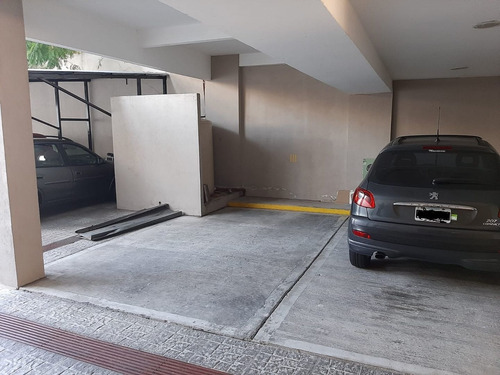 Imagen 12 de 13 de Departamento En Venta En Ciudadela