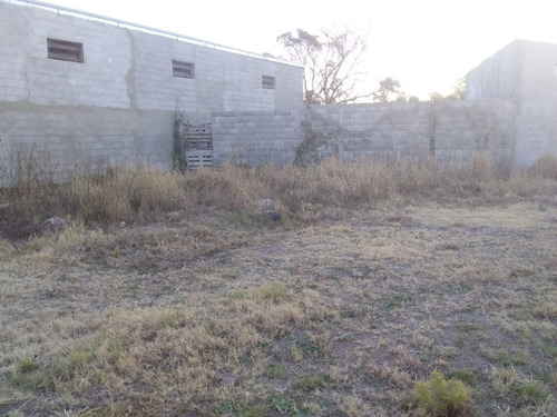 Imagen 24 de 27 de Lotes En Venta Rio Seco Apto Crédito Escritura