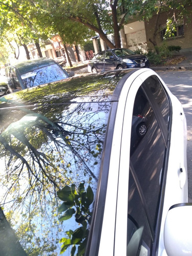 Imagen 10 de 21 de Peugeot 308
