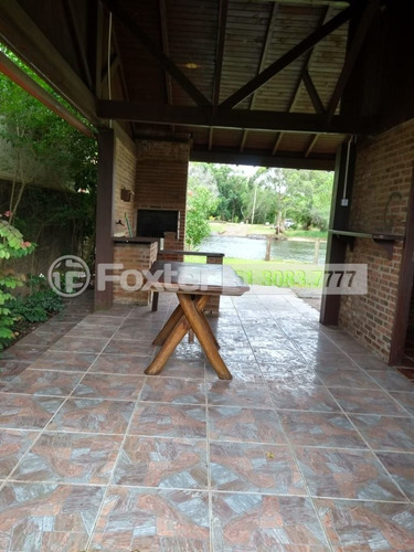 Imagem 5 de 10 de Terreno, 300 M², Tramandaí - 192123