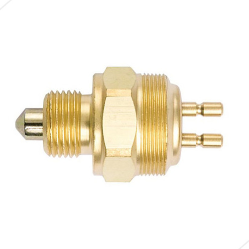 Interruptor Eletronico Sensor Mbb 914 2003 A 2004 Rh4450