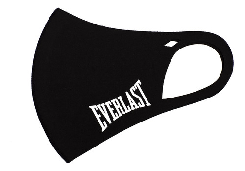 Mascarilla Evershield Everlast