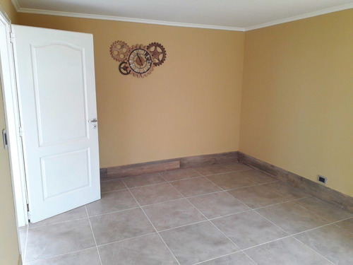 Casa A Estrenar En Haras Del Mar