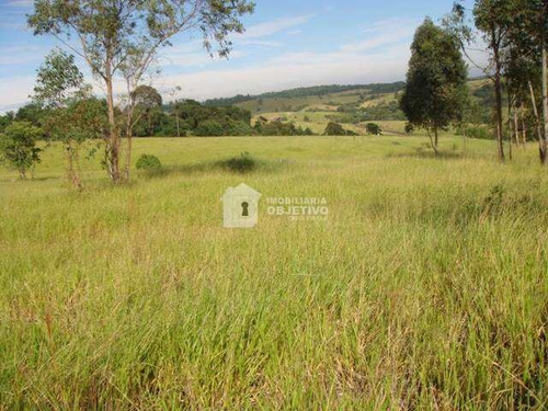 Imagem 4 de 8 de Terreno, Dona Catarina, São Roque - R$ 21.2 Mi, Cod: 4118 - V4118