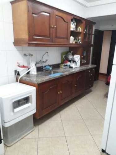 Imagem 9 de 20 de Apartamento Residencial À Venda, Rua Sergipe, Higienópolis, São Paulo - Ap4387. - Ap4387