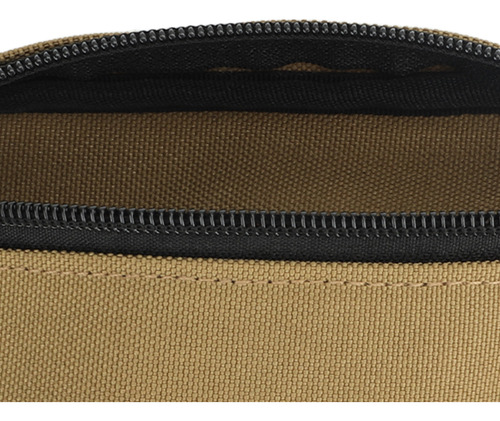 Bolsa Organizadora De Bolsillo Compacta