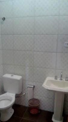 Imagem 11 de 14 de Casa Em Itanhaém Com 2 Dorm E Escritura 5496
