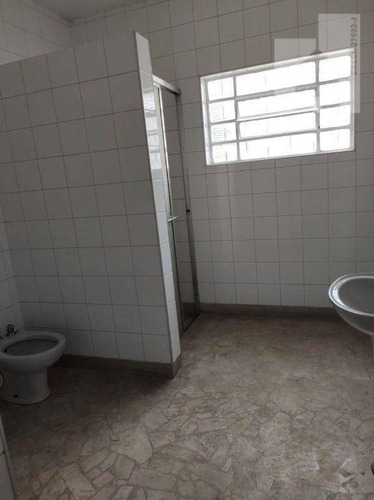 Imagem 10 de 17 de Casa Com 4 Dormitórios Para Alugar, 243 M² - Vila Arens Ii - Jundiaí/sp - Ca1286
