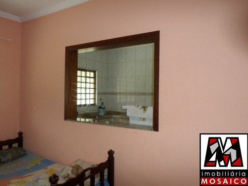 Imagem 14 de 23 de Chácara Com 5000m² Bosque Do Pinheirinho Jundiai Mirim, Com 02 Dormitórios, Suite, Hidro, Estuda Permuta, Lazer, Churrasqueira, Casa De Caseiro, - 40201 - 68923969