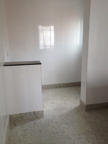 Imagem 3 de 16 de Excelente Apto No Bairro Gutierrez!!! - 3500