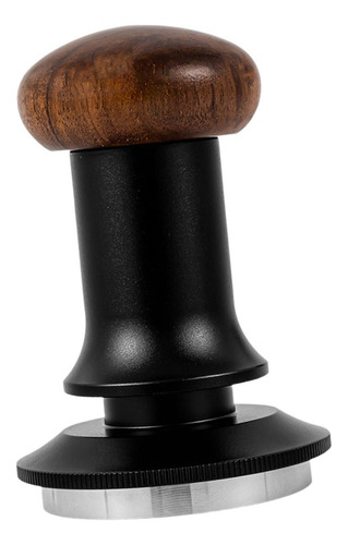 Apisonador De Café, Utensilios Para Base Plana De 51 Mm