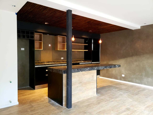 Imagen 14 de 30 de Casa Duplex En Venta 3 Dormitorios A Estrenar Villa Warcalde Seguridad Sin Expensas