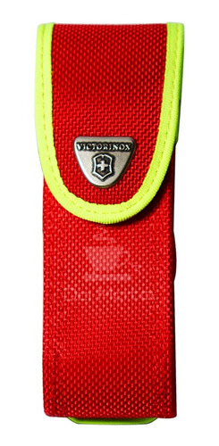 Imagem 3 de 5 de Canivete Victorinox Rescuetool Black
