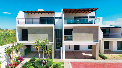 Residencial Xänthe 2
