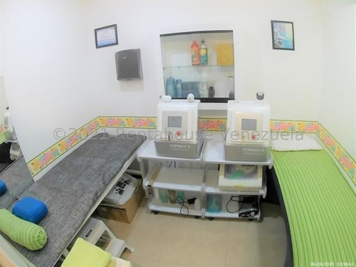 Imagen 17 de 18 de Negocios En Venta Rm 25 Mls #22-9946 04128159347