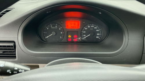Chevrolet N300 1.2 Cargo Plus
