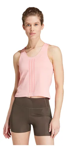Esqueleto Doble Faz Power 3 Rayas Ajustada Iw3194 adidas