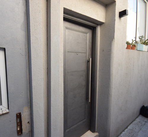 Virrey Aviles 3200