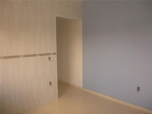 Imagem 9 de 20 de Casa À Venda, 124 M² Por R$ 265.000,00 - Loteamento Parque Da Colina Ii - Itatiba/sp - Ca2829
