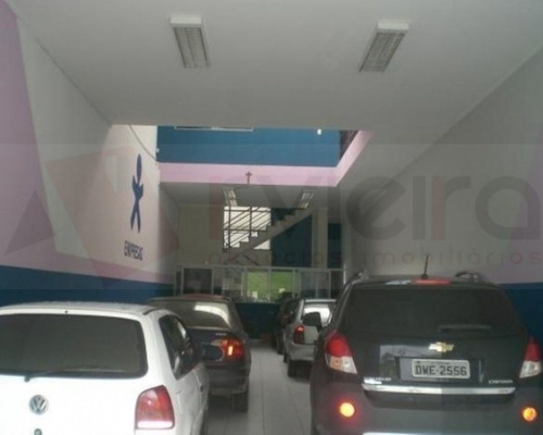 Imagem 12 de 12 de Comercial - 983 - 32401322