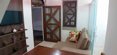Imagem 3 de 20 de Loja À Venda, 87 M² Por R$ 180.000,00 - Centro - Macaé/rj - Lo0002
