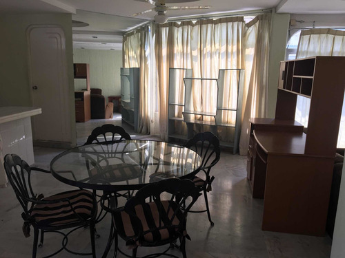 Imagen 3 de 17 de Departamento Familiar En Acapulco Excelente Ubicación