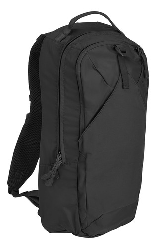 Long Walks Pack Mochila Táctica De 15 L Oculta Bolsa De Equi