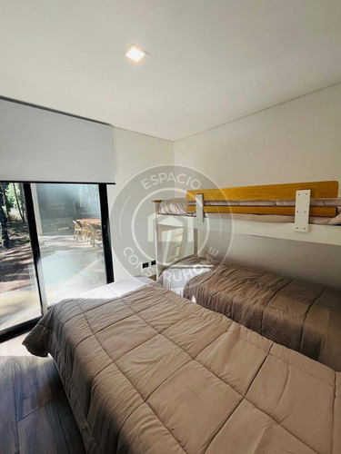 Los Albatros Villa Robles Barrio Cerrado 20km De Pinamar Casa Equipada En Venta Se Evaluan Ofertas