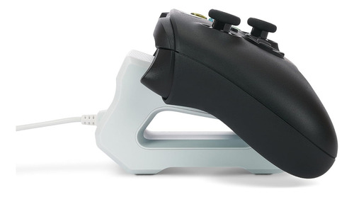 Bateria Recargable Para Control Xbox One De 1100mah