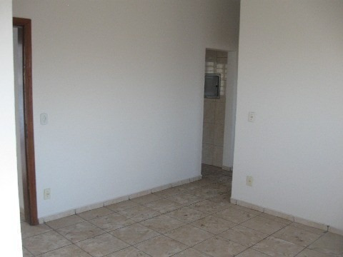 Imagem 24 de 30 de Casa Comercial, Aluga, Centro - Sorocaba/sp - Cm00180 - 4445835
