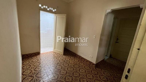 Imagem 4 de 10 de Casa | 2 Dorm | Vila Cascatinha | São Vicente - 2995-84