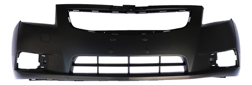 Fascia Delantera Chevrolet Cruze 2010-2014 1.8l Pf