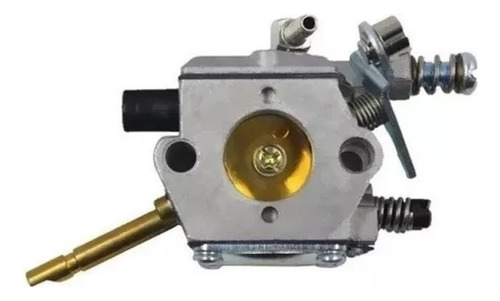 Carburador Roçadeira Para Stihl Fs160 Fs220 Fs280 Fs220