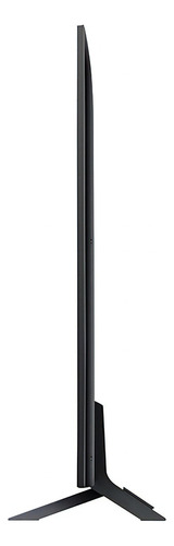 Televisor LG 55'' Qned 4k Uhd, Smart Tv Thinq Ai 55qned80sra